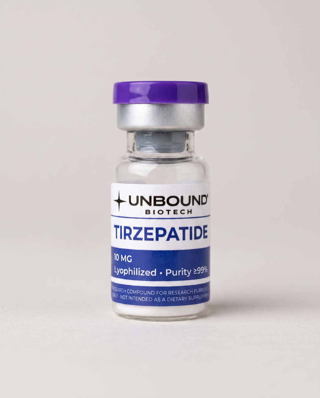 tirzepatide en mexico Buy | Research peptide Tirzepatide in Mexico: complete guide